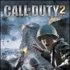 Games like Call of Duty 2