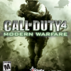 Games like Call of Duty 4