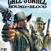 Games like Call of Juarez