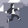Games like Canabalt