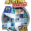 Games like Capcom Classics Collection Remixed