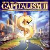 Games like Capitalism II