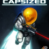 Games like Capsized