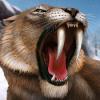 Games like Carnivores: Ice Age