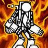 Games like Cartoon Wars: Gunner