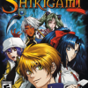 Games like Castle Shikigami 2