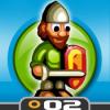 Games like Castle Smasher