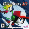 Games like Cave Story 3D
