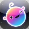 Games like Cell and Love: The Fun of Fusion