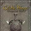 Games like Celtic Kings