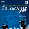 Games like Chessmaster 9000