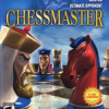Games like Chessmaster