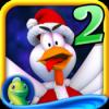 Games like Chicken Invaders 2: The Next Wave