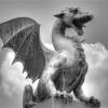 Games like Choice of the Dragon