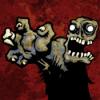 Games like Choice of Zombies