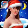 Games like Christmasville