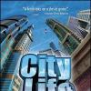Games like City Life