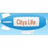 Games like CitysLife.de