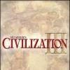 Games like Civilization III