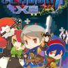 Games like ClaDun x2