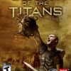 Games like Clash of the Titans
