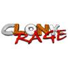 Games like Clonk