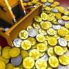 Games like Coin Drop
