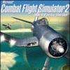 Games like Combat Flight Simulator 2