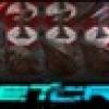 Games like Comet Crash