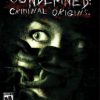 Games like Condemned