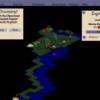 Games like Conquest of the New World