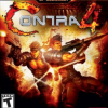 Games like Contra 4