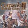 Games like Cossacks II