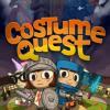 Games like Costume Quest