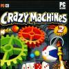 Games like Crazy Machines