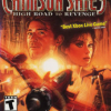 Games like Crimson Skies