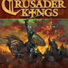 Games like Crusader Kings
