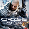 Games like Crysis Warhead