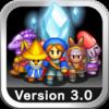 Games like Crystal Defenders