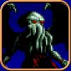 Games like Cthulhu Saves the World