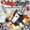 Games like Cubic Ninja