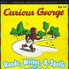 Games like Curiosity