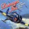 Games like Damage Inc.: Pacific Squadron WWII