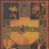 Games like Darkstone