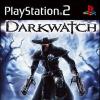 Games like Darkwatch