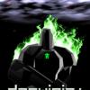Games like Darwinia