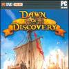 Games like Dawn of Discovery