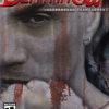 Games like Deathrow