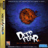 Games like Deep Fear