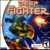 Games like Deep Fighter